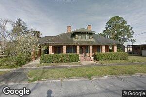 119 Broad St, Ailey, GA 30410
