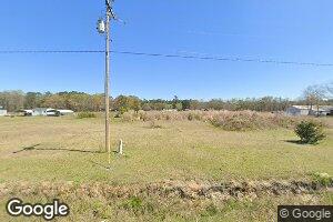 2508 N Old Georgetown Rd, Coward, SC 29530