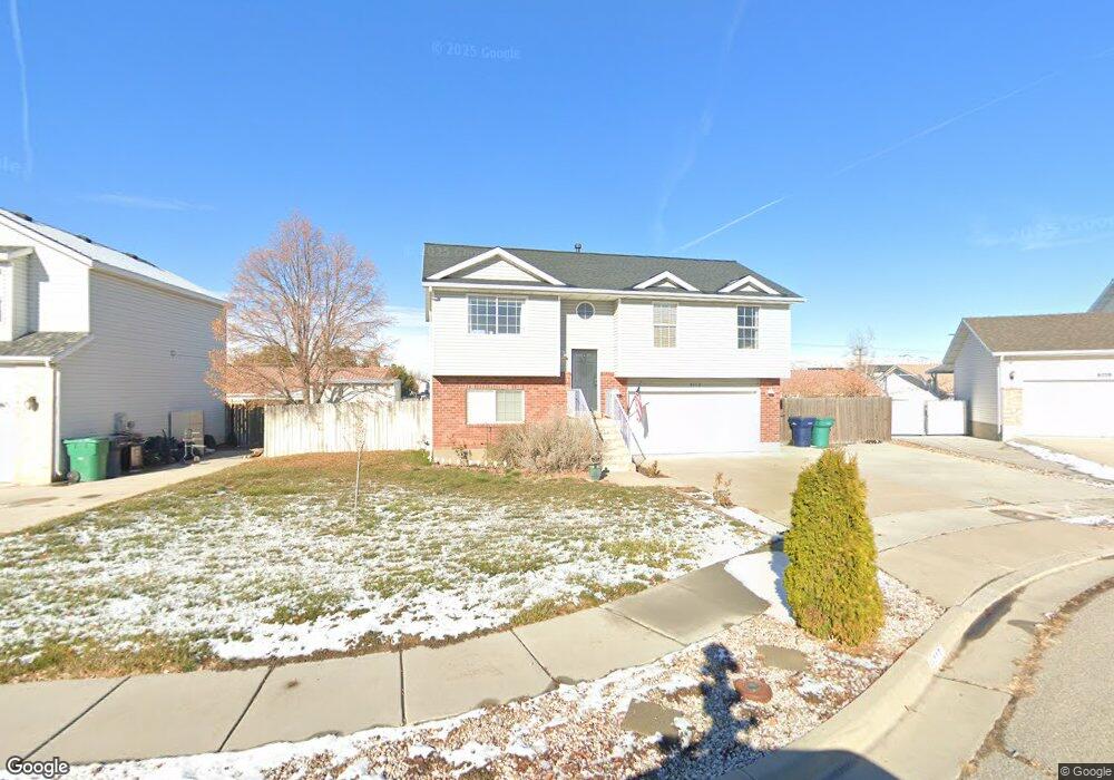 4112 W 4850 S, Roy, UT 84067 - photo 1