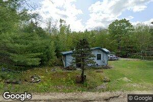 4 Rollins Ridge Rd, Dixfield, ME 04224