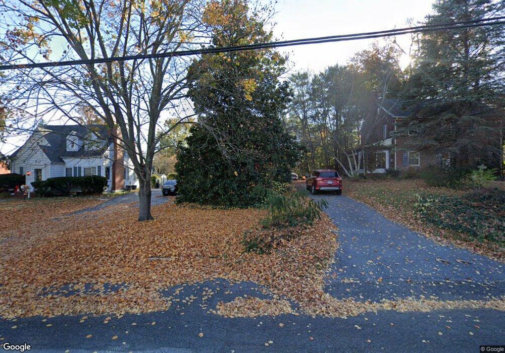 1760 W Main St, Waynesboro, VA 22980 - photo 1