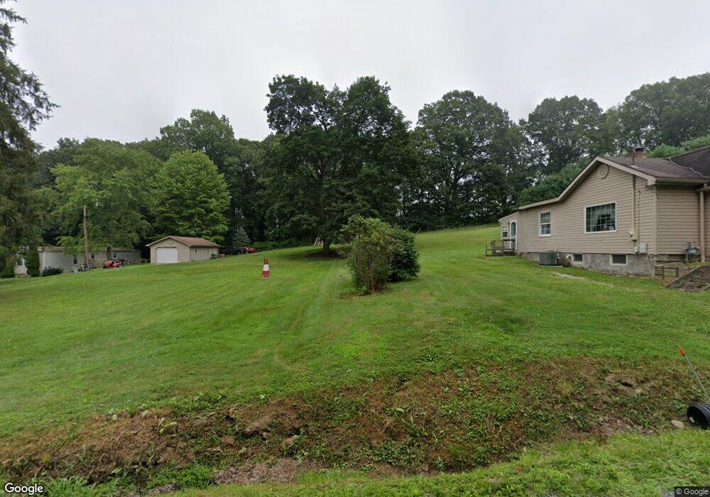 16940 Cornell St, East Liverpool, OH 43920 - photo 1