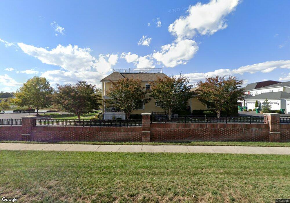 3373 Preston Shore Dr, Harrisonburg, VA 22801 - photo 1