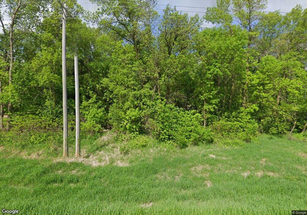 12188 County Road 2 SE, Osakis, MN 56360 - photo 1