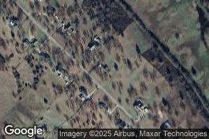 42338 Timber Ridge Rd, Howe, OK 74940