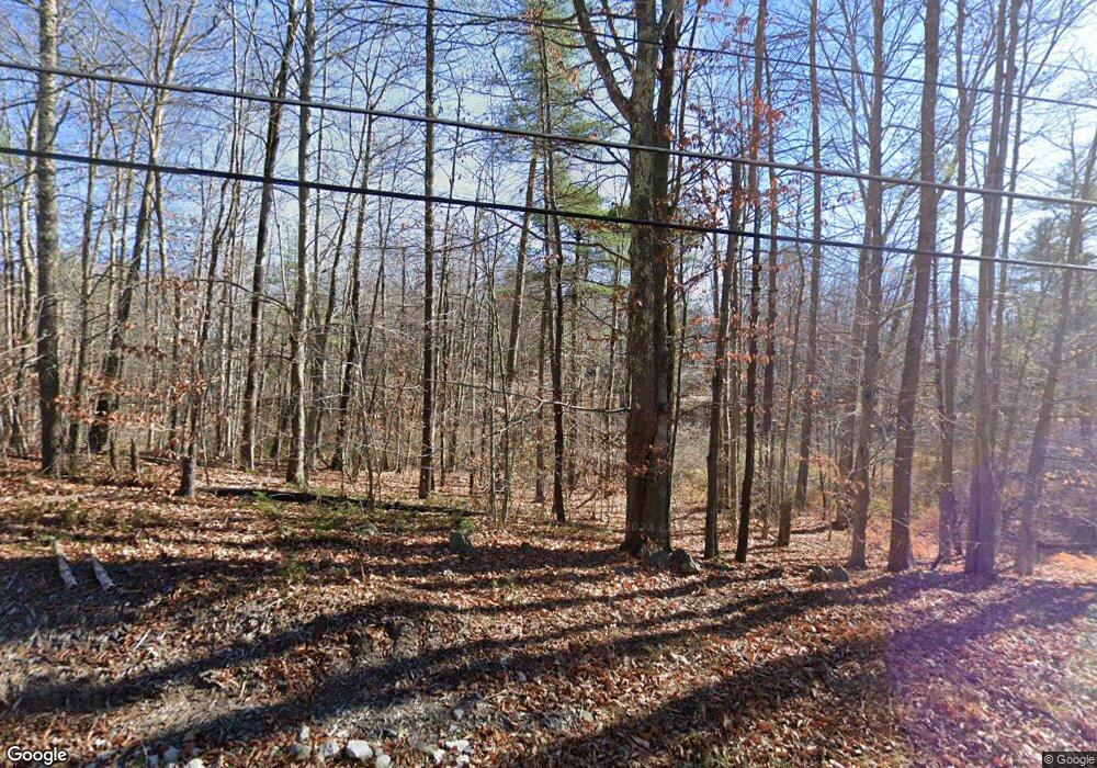 292 Bonny Eagle Rd, Standish, ME 04084 - photo 1