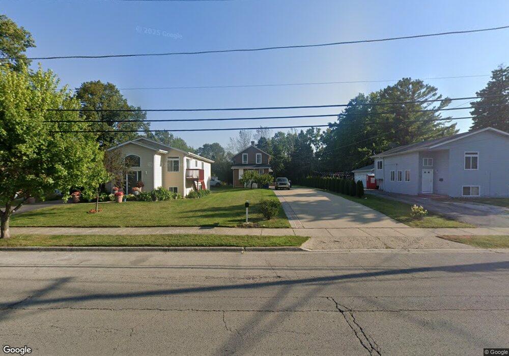 1615 10th St, Waukegan, IL 60085 - photo 1