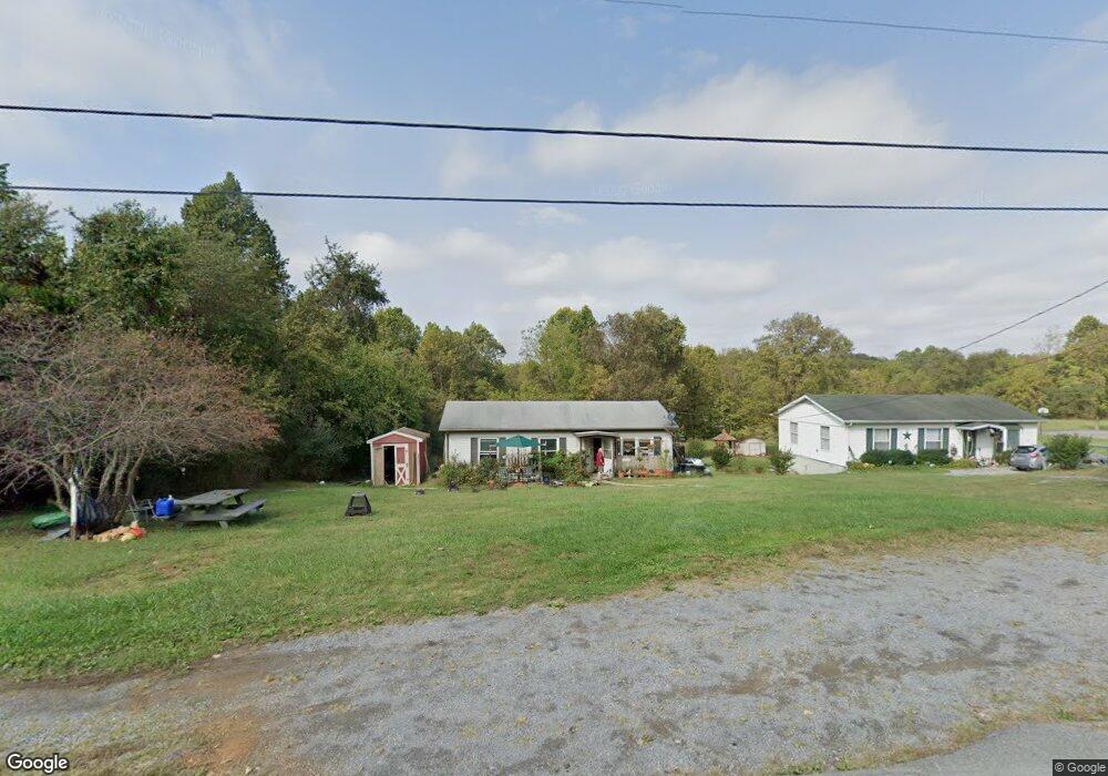 261 Sandpiper Ln, Shepherdstown, WV 25443 - photo 1