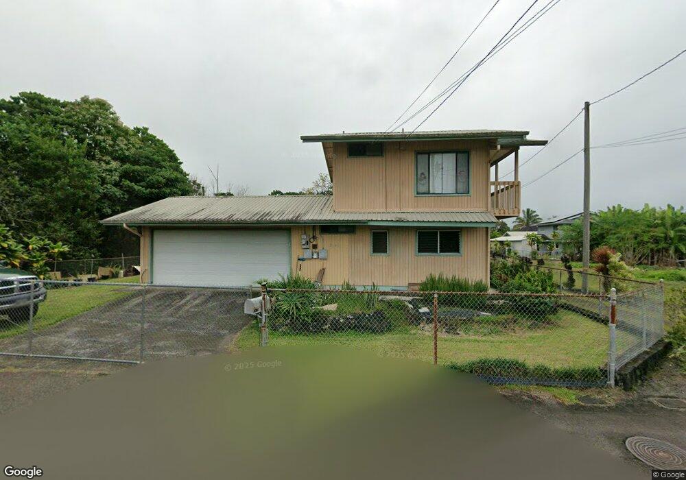 2640 Kinai St, Hilo, HI 96720 - photo 1