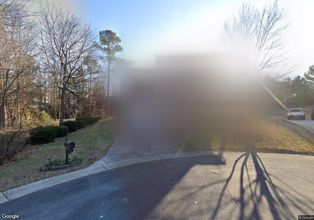 811 Thornapple Ct, Lake Wylie, SC 29710 - photo 1