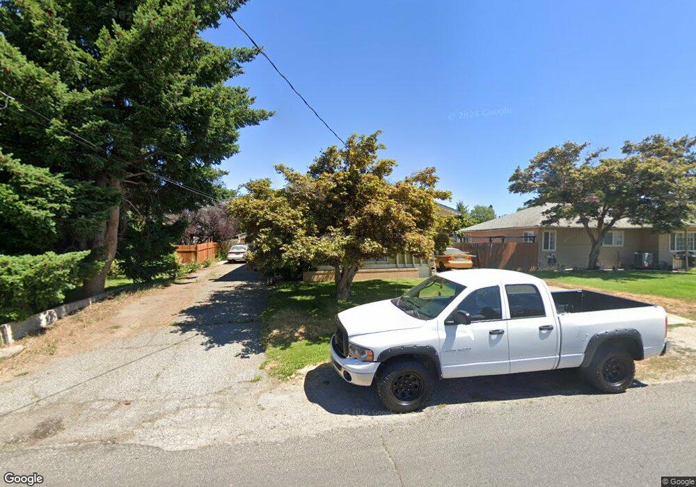 113 N Joseph Ave, East Wenatchee, WA 98802 - photo 1