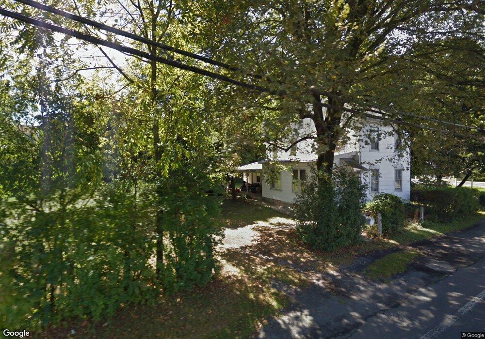 2070 Walbert Ave, Allentown, PA 18104 - photo 1