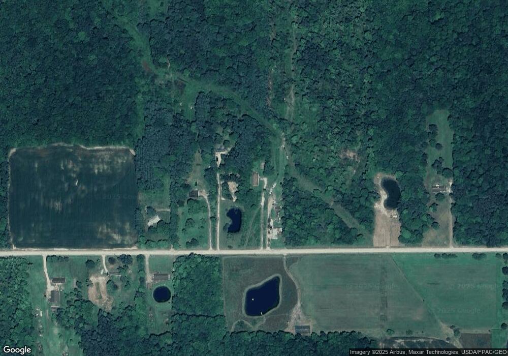 5379 Root Rd, Conneaut, OH 44030 - photo 1