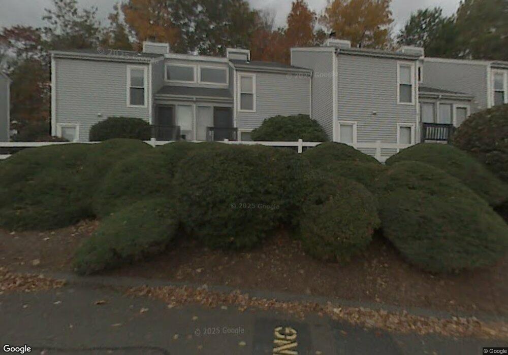 10 Glenview Dr, Cromwell, CT 06416 - photo 1