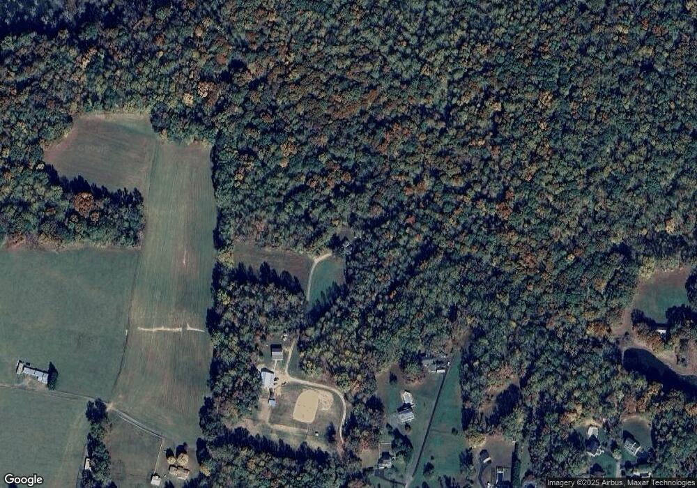 3455 Evans Rd, Huntingtown, MD 20639 - photo 1