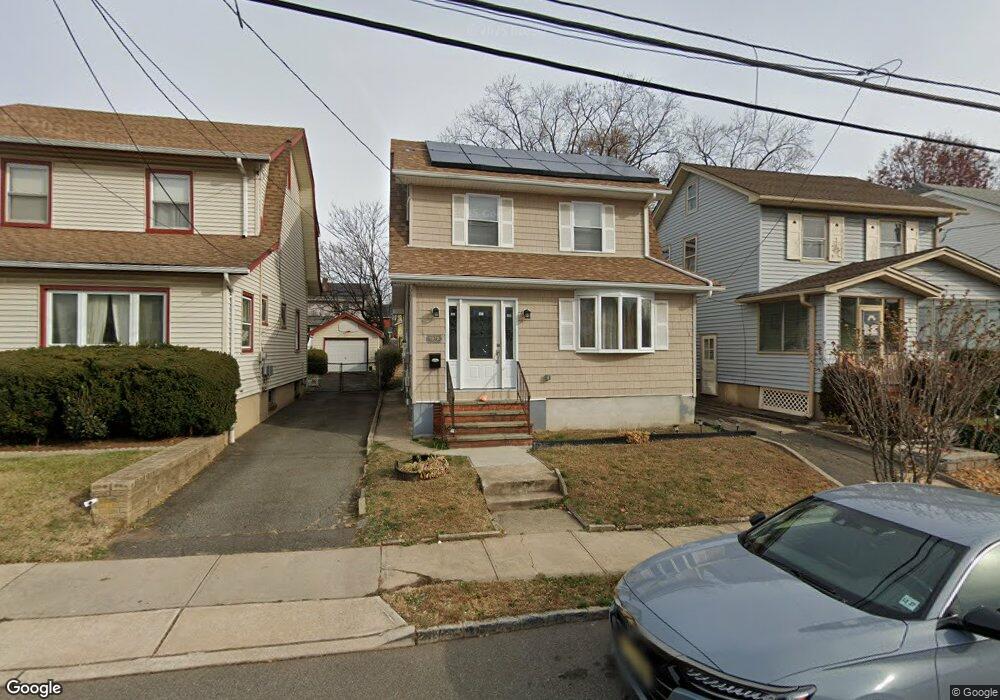 1979 Hillside Ave, Union, NJ 07083 - photo 1