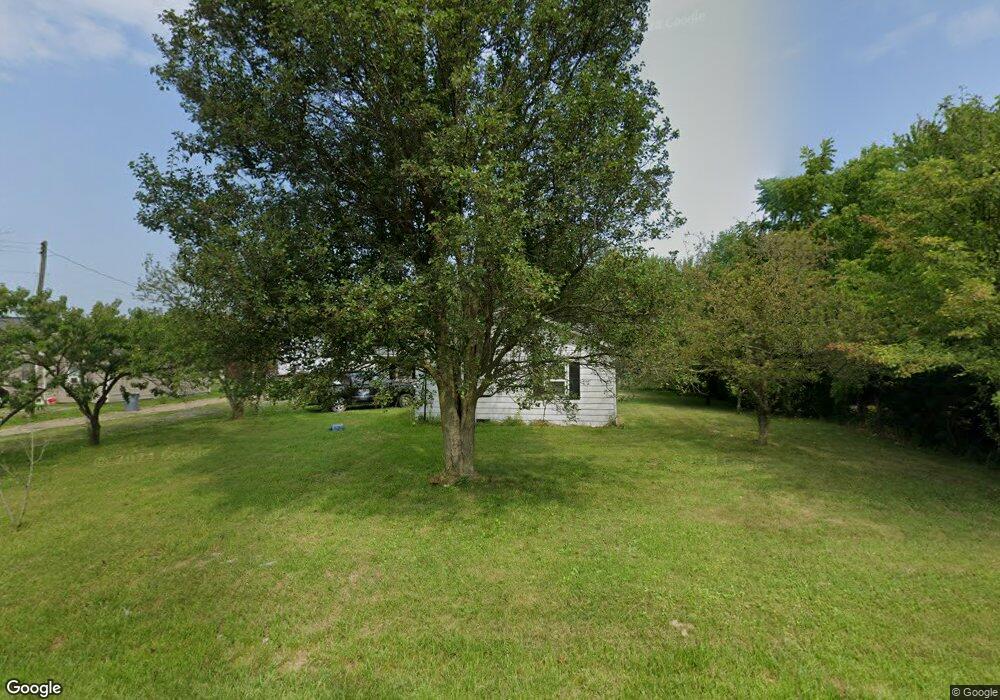 3706 Number Nine Rd, Blanchester, OH 45107 - photo 1