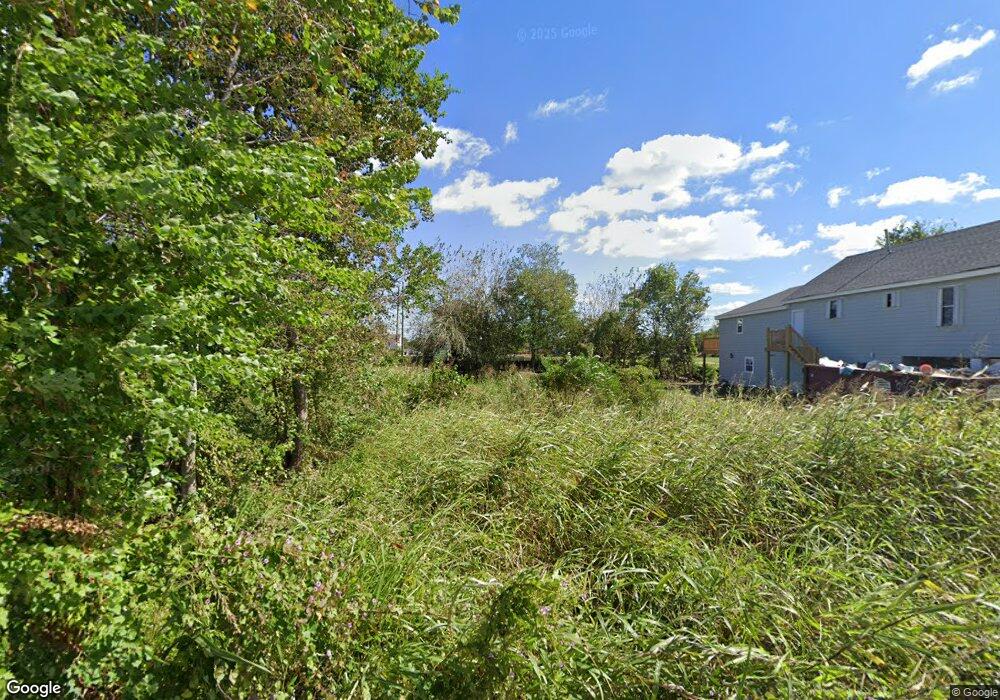 3437 Clouet St, New Orleans, LA 70126 - photo 1