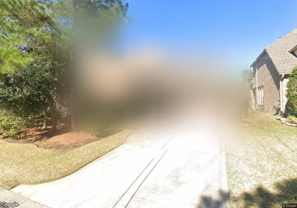 11 Spotted Lily Way, Magnolia, TX 77354 - photo 1