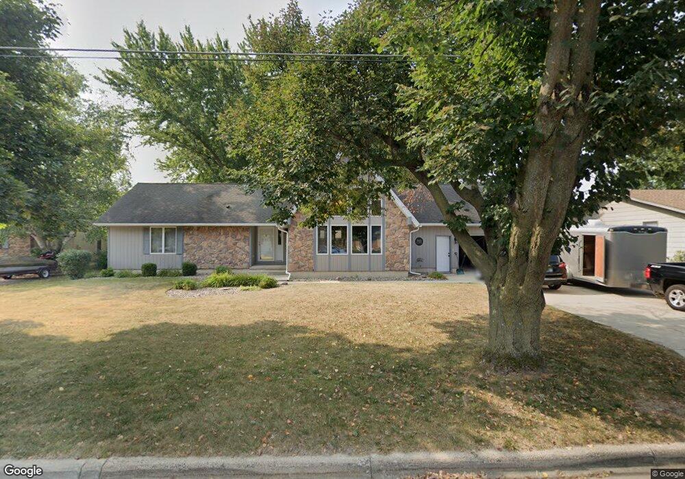 703 19th Ave SW, Austin, MN 55912 - photo 1