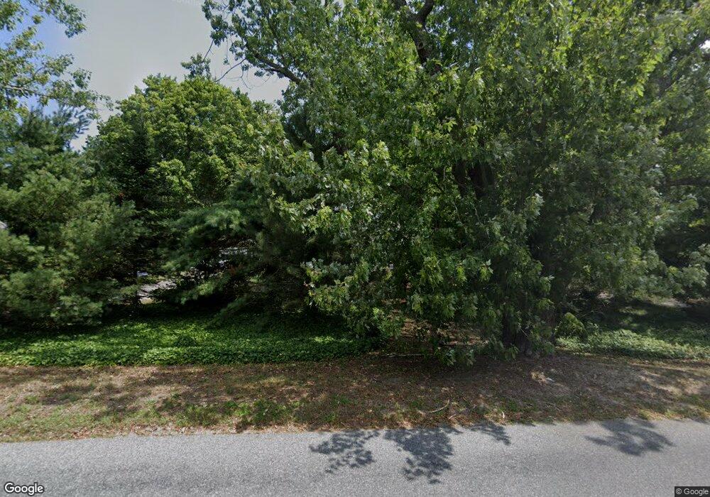 15 Mason St, Rehoboth, MA 02769 - photo 1