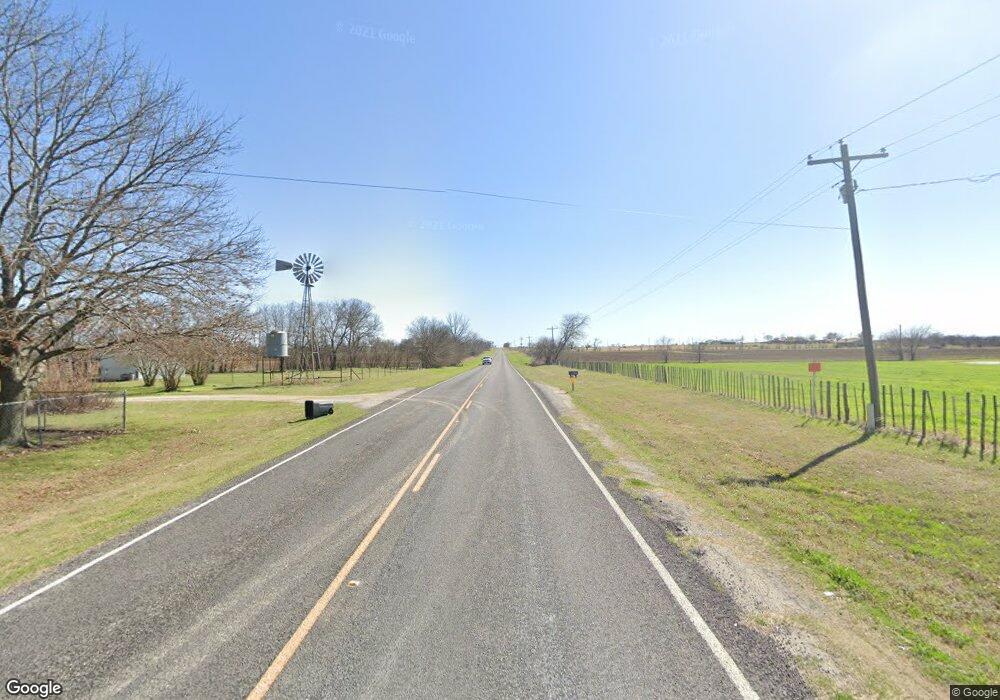 3906 Old Denton Rd, Other, TX 76240 - photo 1