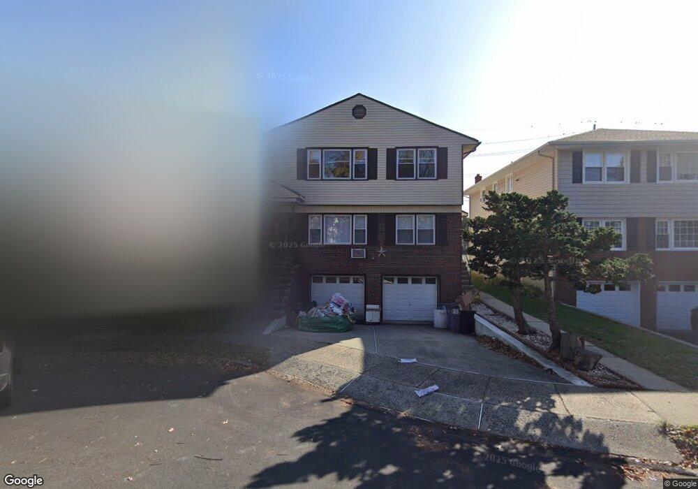 2370 Steuben St unit 2, Union, NJ 07083 - photo 1