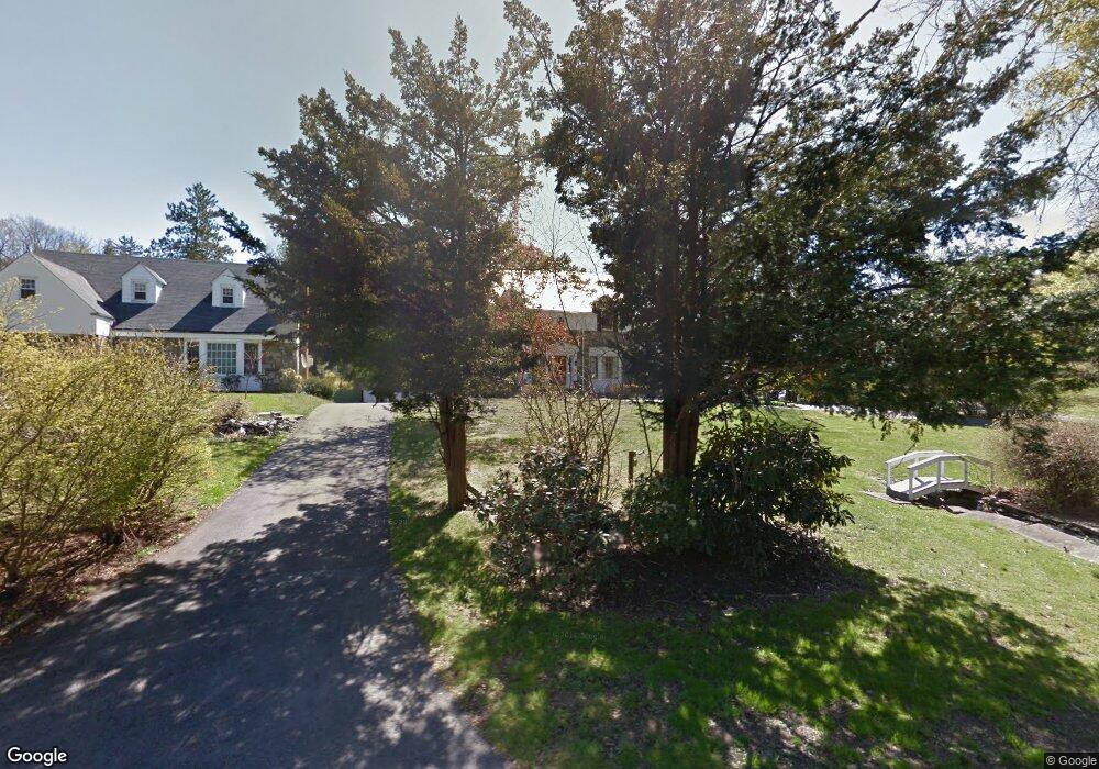 8 Willow Bend, Poughkeepsie, NY 12601 - photo 1