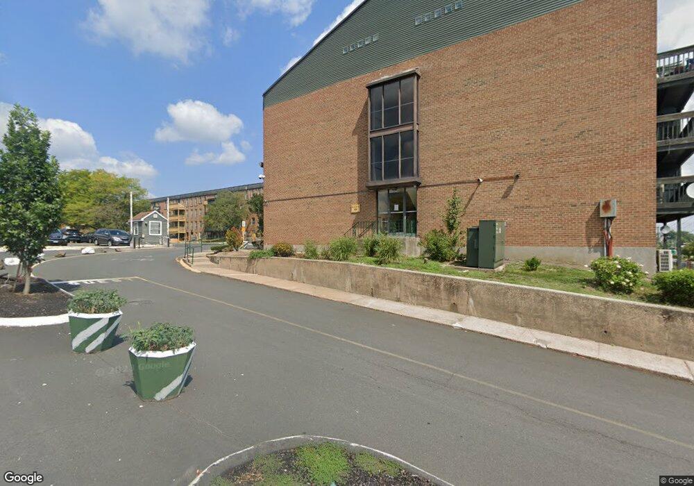 100 Kane St unit C8, West Hartford, CT 06119 - photo 1