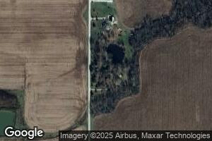 236 Jones Rd, Hawk Point, MO 63349