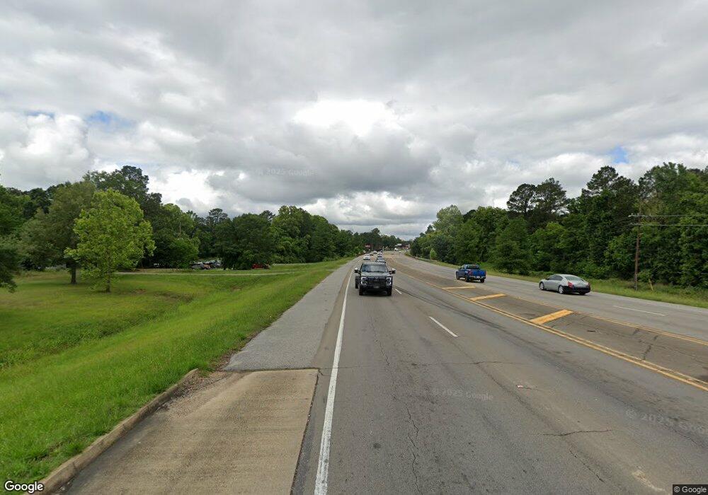 3225 Highway 28 E, Pineville, LA 71360 - photo 1