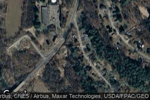 102 Logan Ct, Bethany, WV 26032