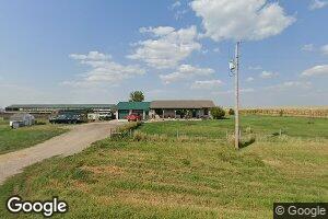 48293 C38, Remsen, IA 51050