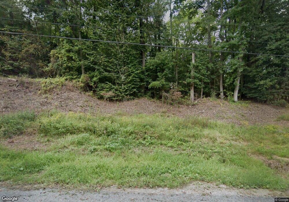 56 Falls Hill Rd, Montross, VA 22520 - photo 1