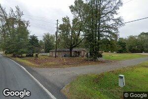 107 Antioch Church Rd, Frierson, LA 71027