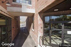 37 W Cross St, Baltimore, MD 21230