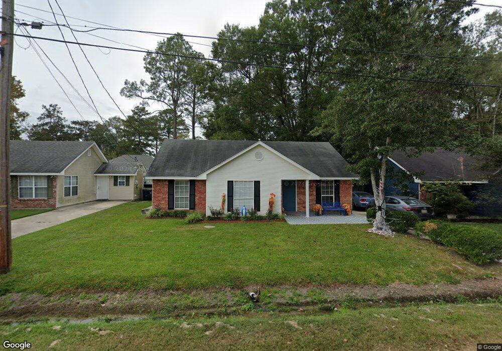 70489 2nd St, Covington, LA 70433 - photo 1