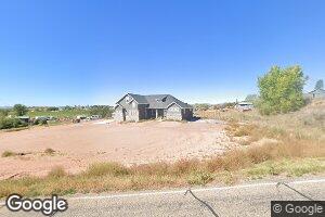 3229 N 12000 W, Bluebell, UT 84007