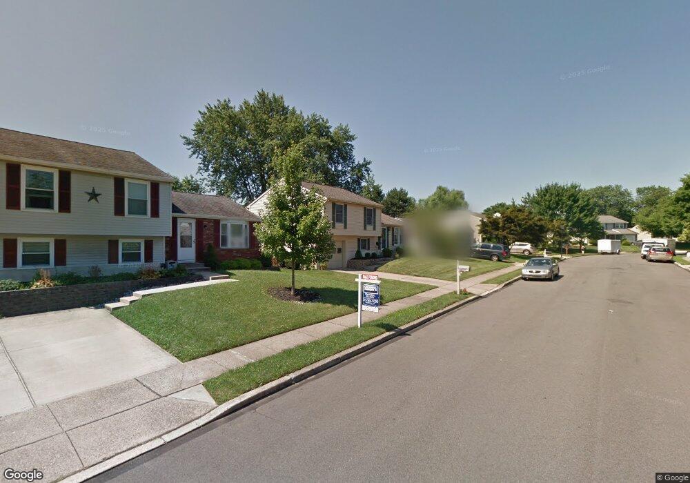 413 Centennial Dr, Morrisville, PA 19067 - photo 1