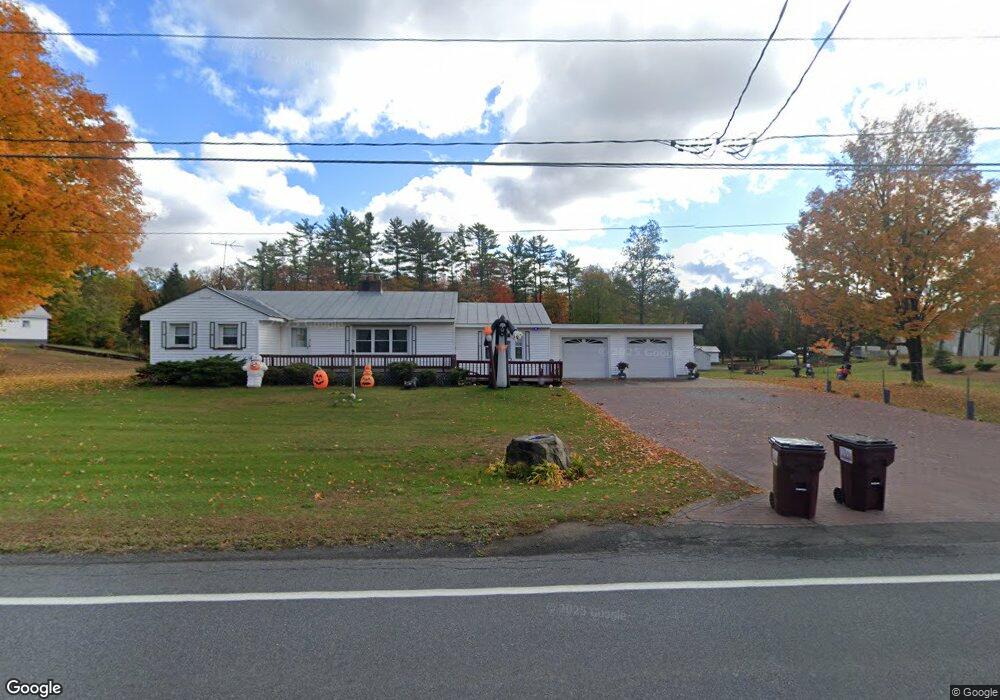 4319 Route 50, Saratoga Springs, NY 12866 - photo 1