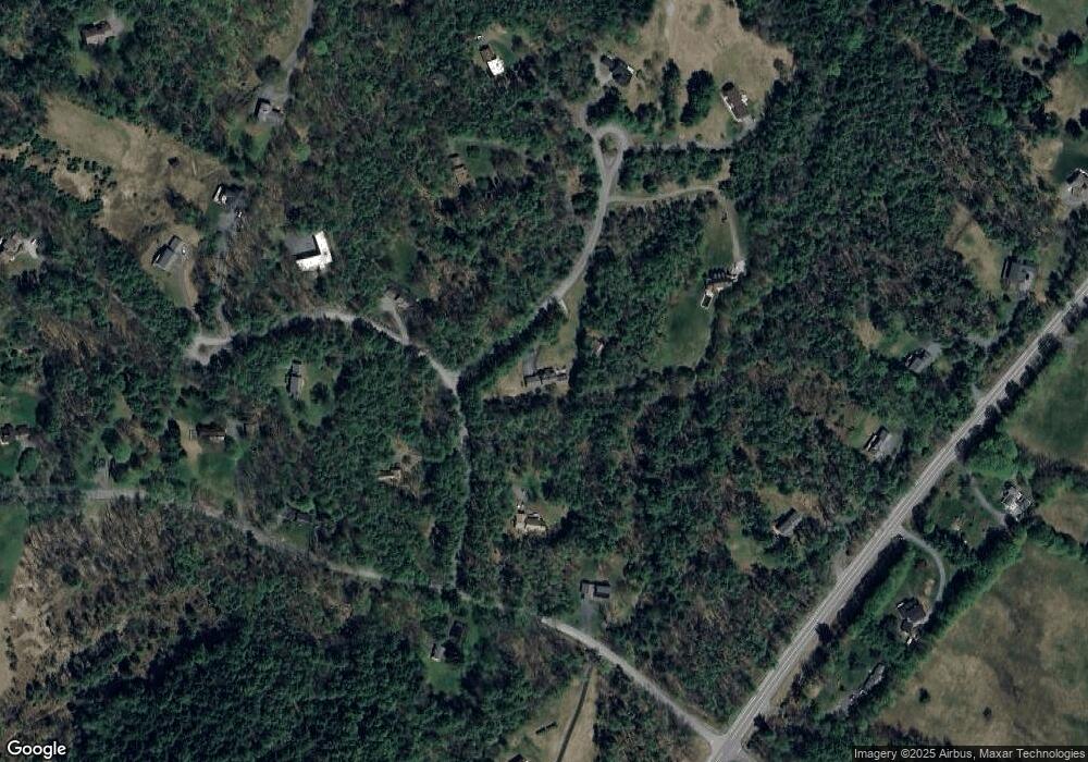 1 Pete's Ln, Hanover, NH 03755 - photo 1