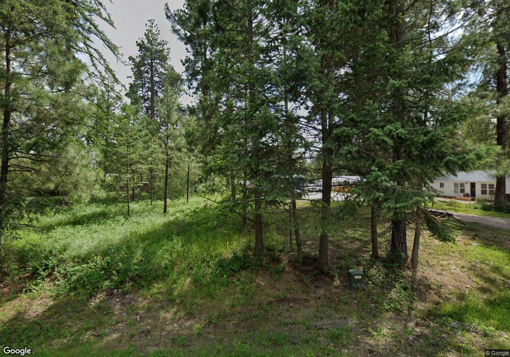 50 Sunset Dr, Kalispell, MT 59901 - photo 1