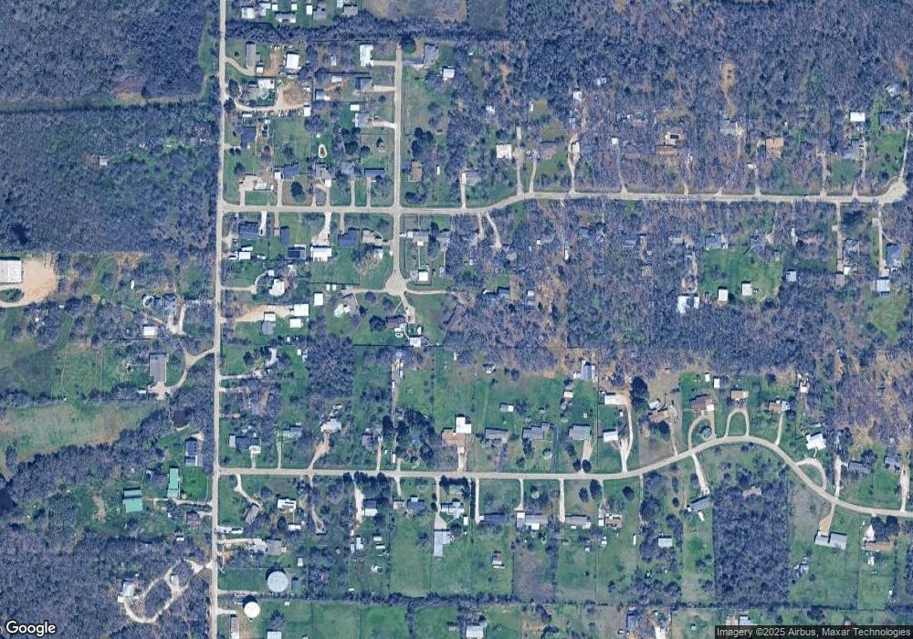 3504 Herb Dr, Cleburne, TX 76031 - photo 1