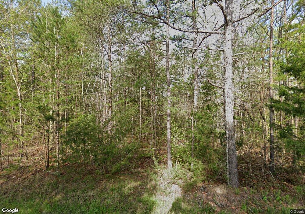 4269 Jenkins Rd, Clover, SC 29710 - photo 1