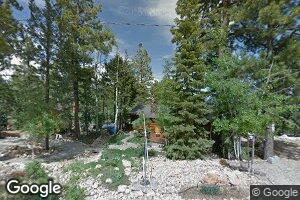 Lot 15 Sky Haven Mtn Retreat Unit 2, Duck Creek Village, UT 84762