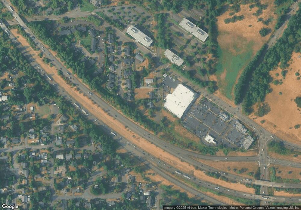 2150 13th St, West Linn, OR 97068 - photo 1