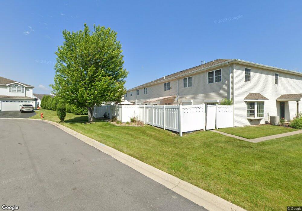 1225 W 95th Ave, Crown Point, IN 46307 - photo 1