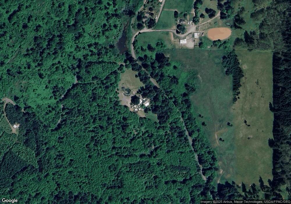 29296 Barker Rd, Rainier, OR 97048 - photo 1