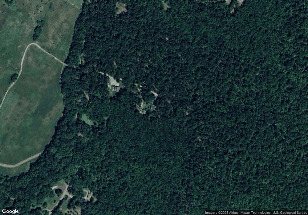 1819 Hoffmaster Rd, Knoxville, MD 21758 - photo 1