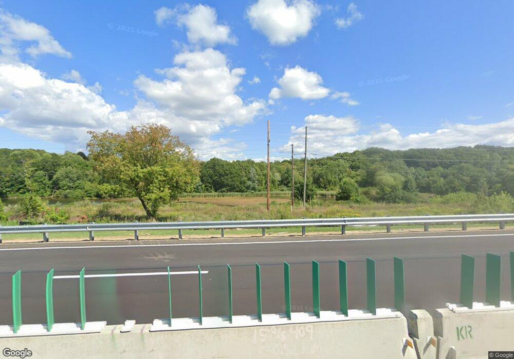 8701 Division Ct SE, Byron Center, MI 49315 - photo 1